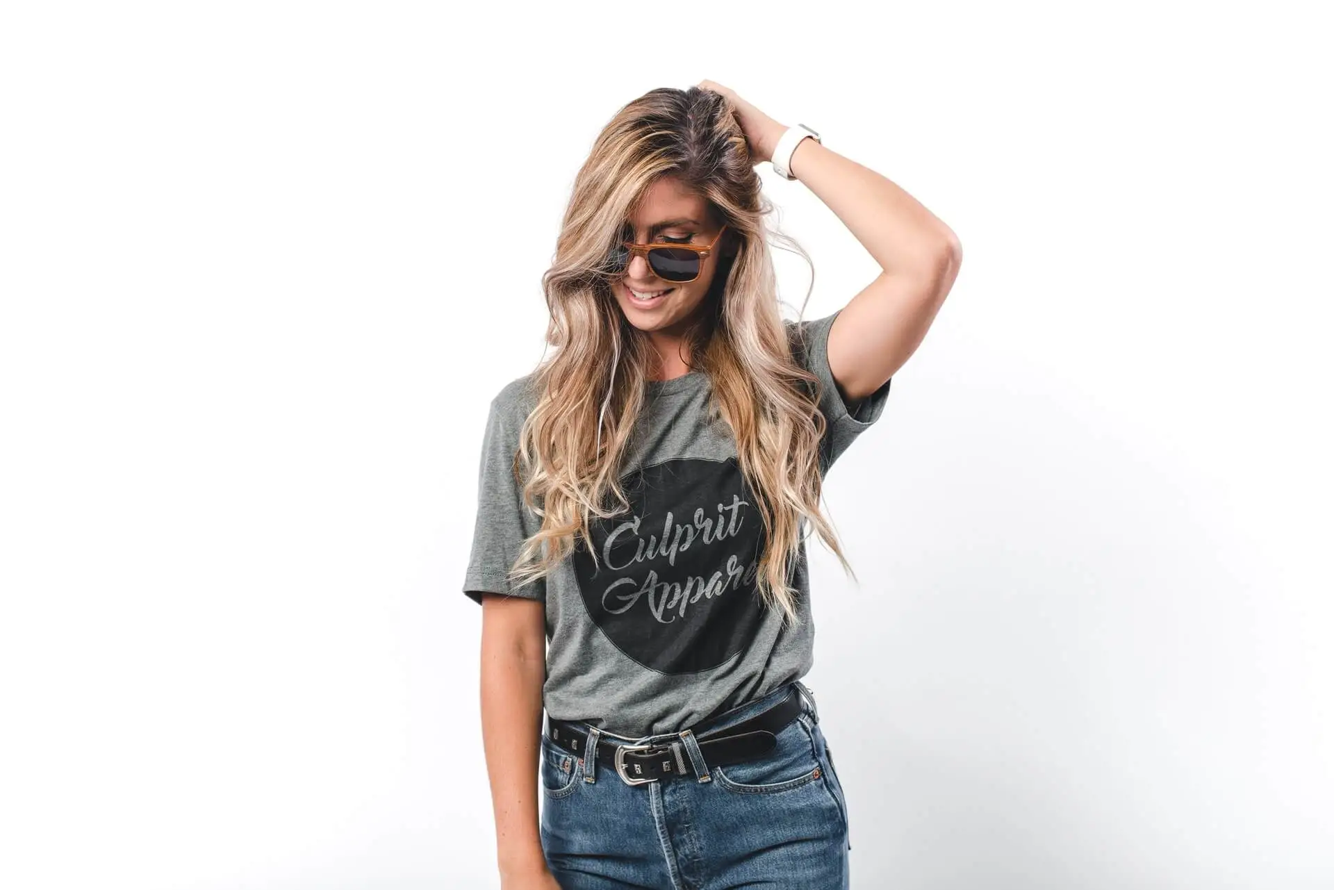 Veloura Fashion 🖤